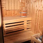 Semesterbostad Wiesenhaus 2
